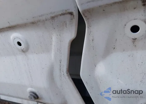 2021 Nissan Rogue Sv Intelligent Awd z USA, uszkodzony, nr VIN 5N1AT3BB6MC787211